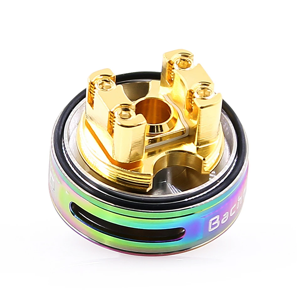 Ehpro Bachelor X RTA  (1)
