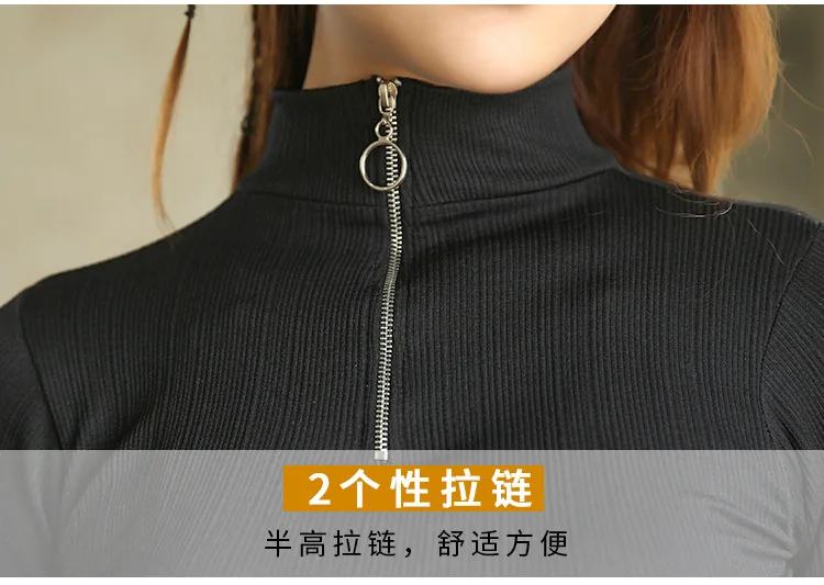 //cbu01.alicdn.com/img/ibank/2018/869/427/8651724968_610630470.jpg