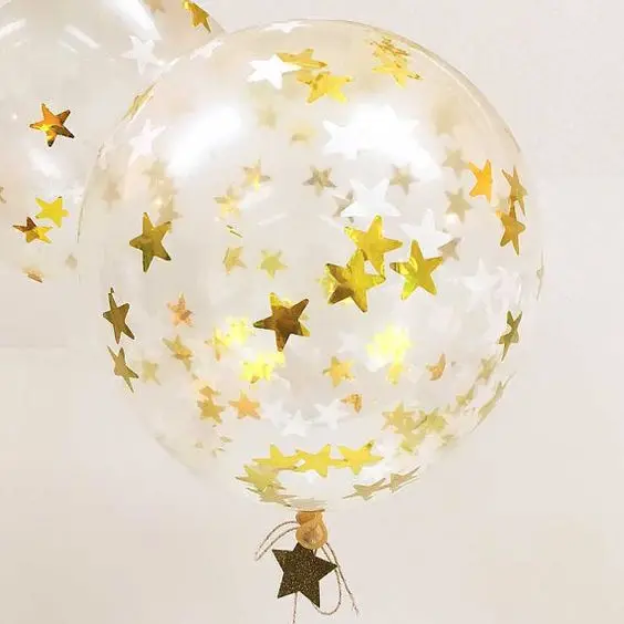 353e2e484f6bfa5b17d63effbf753eef