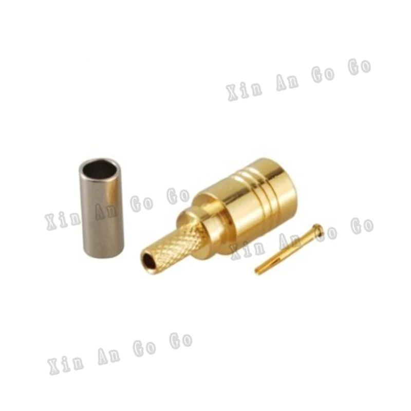 SMB-K-1.5 02