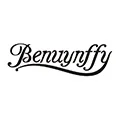 Benuynffy Store