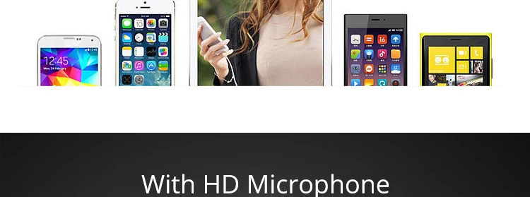 xt8details_33
