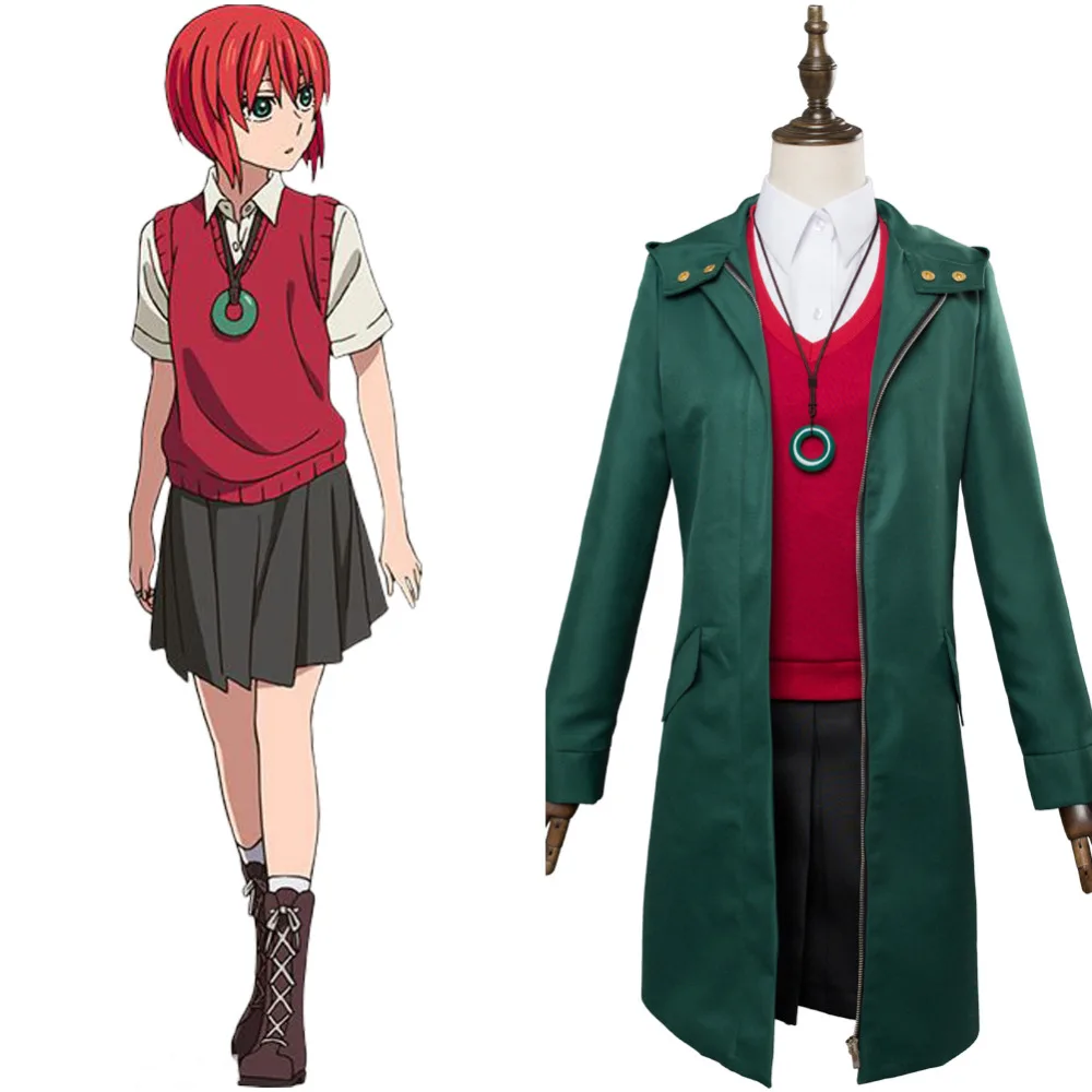 12001467-cosplaystyle2014