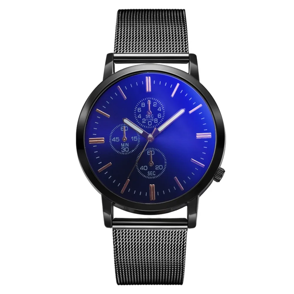 XR3298-BL