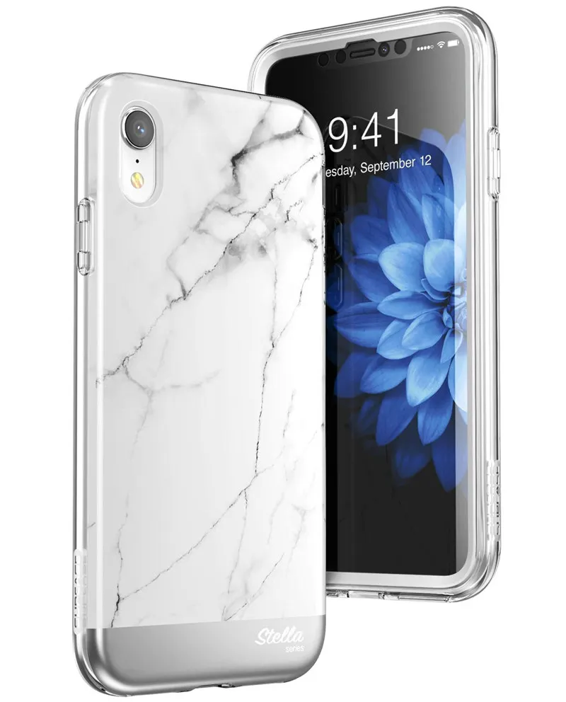 marble-1