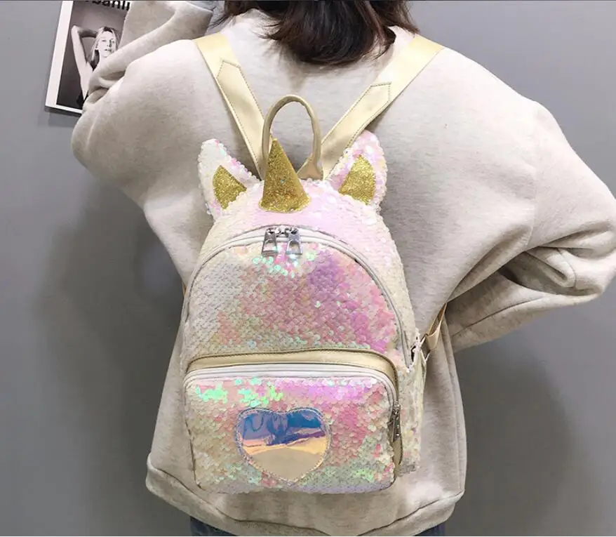 QQ20190507220657