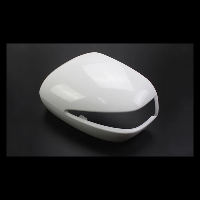 QQ20190116212606