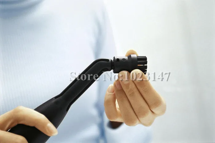 4394