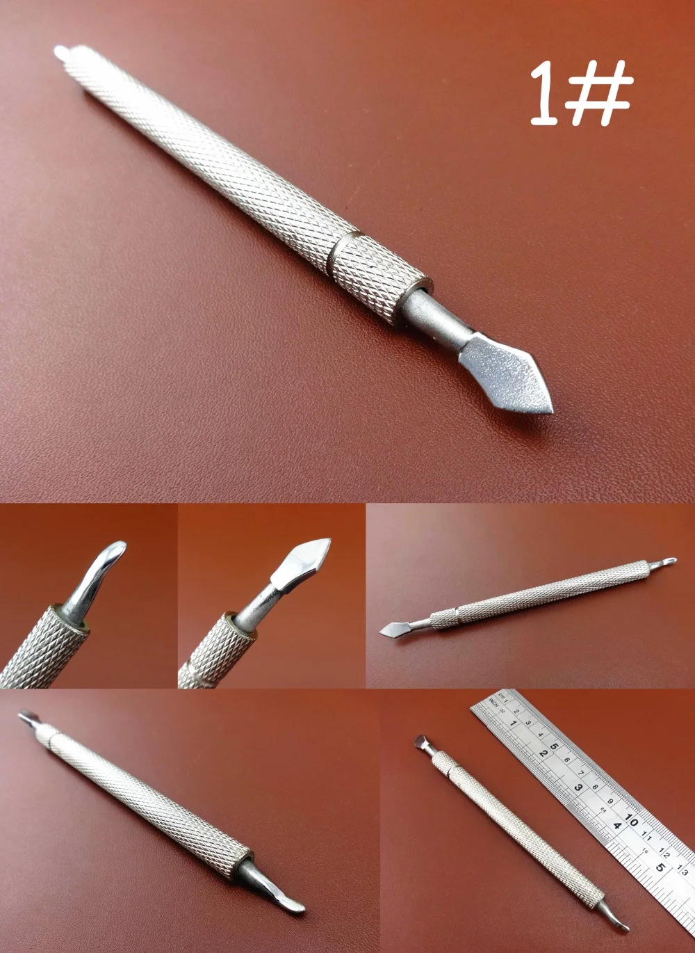 1-