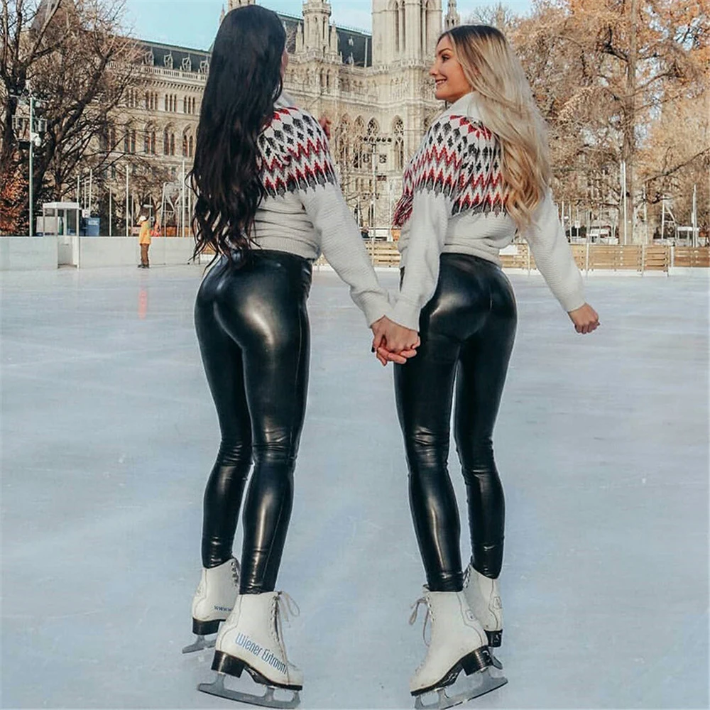 5 (2)