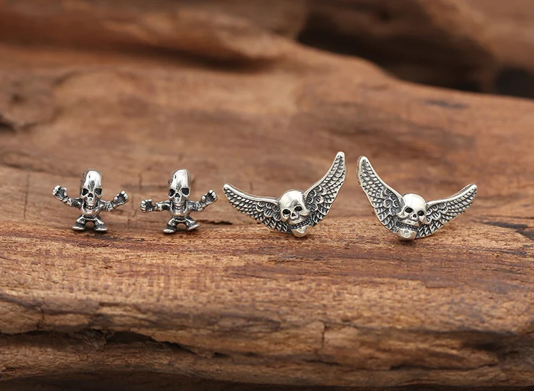 silver-earrings0100a