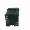 Controlador de temperatura digital de REX-C100, termostato con salida de relé + sensor termopar tipo K 48x48 ► Foto 3/6