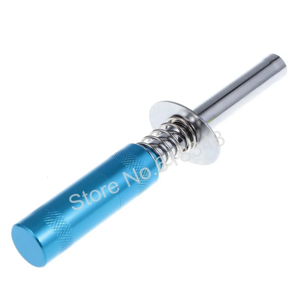 Spark Glow plug Igniter Starter Ignition For 1 10 RC Nitro Buggy Truck TAIYO 15 Engine