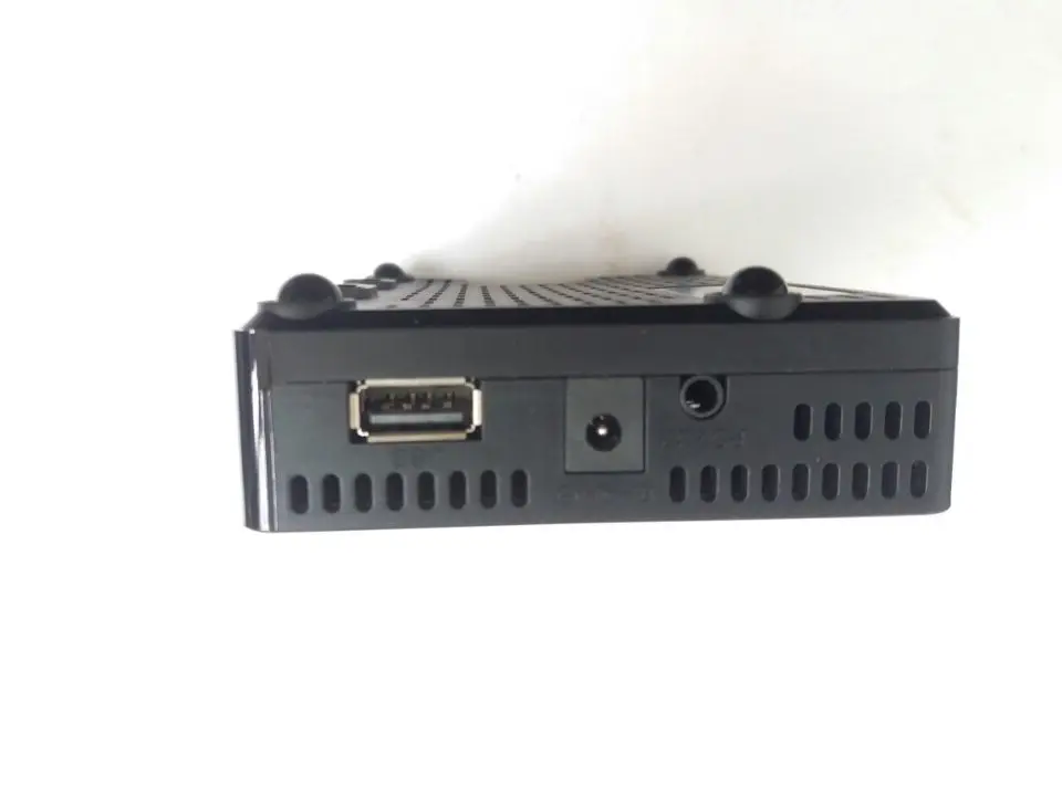 Leelbox Сингапур set top box V9 pro starhub черный ящик HD кабель ТВ приемник QBOX 5000HD HDMI2.0|box hd|starhub