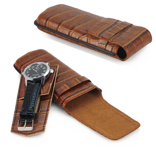 SW-3464 CRO-BR