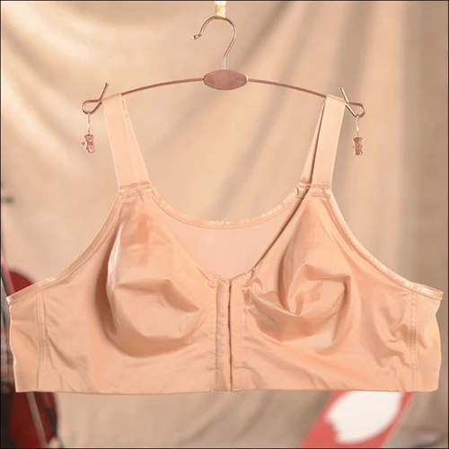 36 38 40 42 44 46 48 50 B C D DD DDD Women Plus Size Unlined Seamless