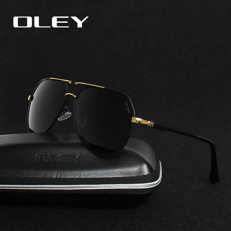 Color Eyewear Frames Glasses Polarized Film 1 Color Eyewear Frames Glasses Polarized Film 1