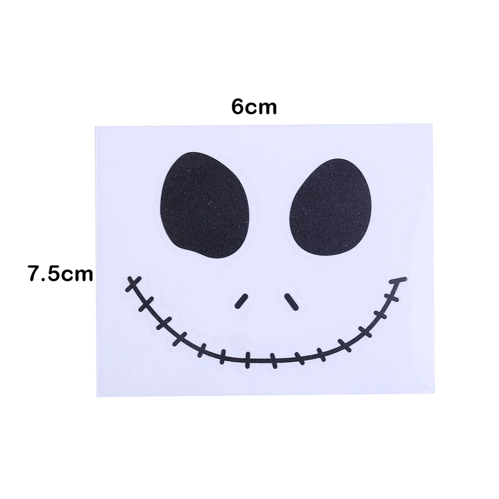 YLP-A0282-1-YLP-A0282-7-D2