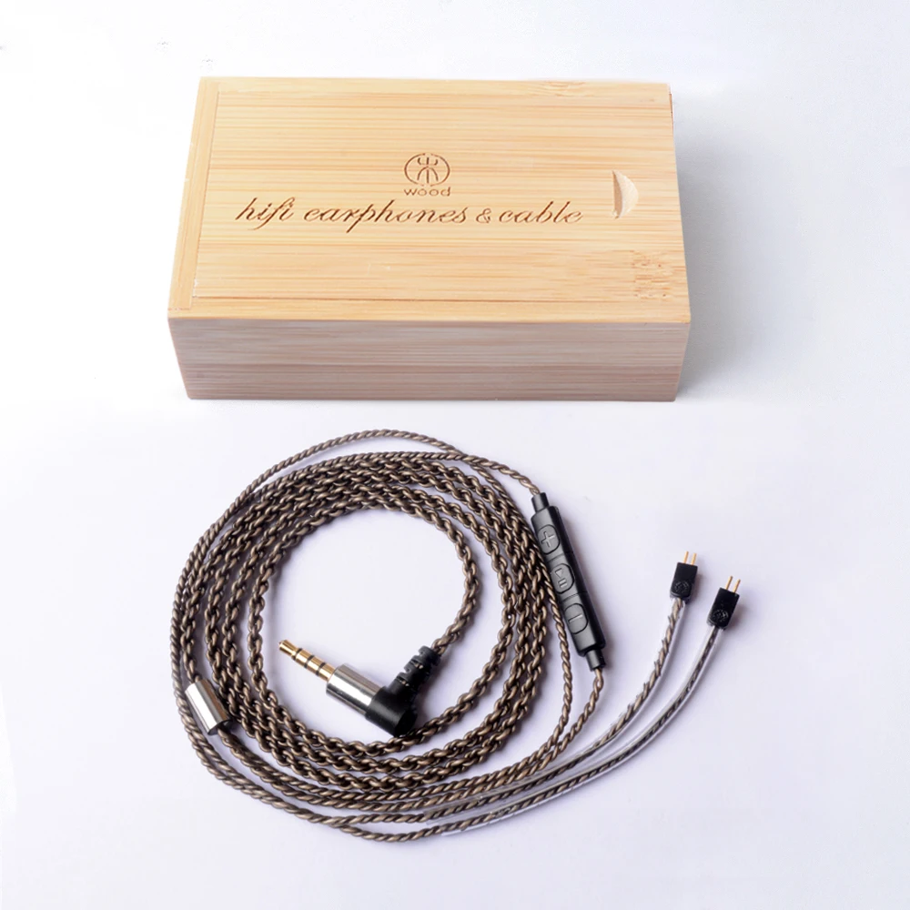 Cheap Fones de ouvido
