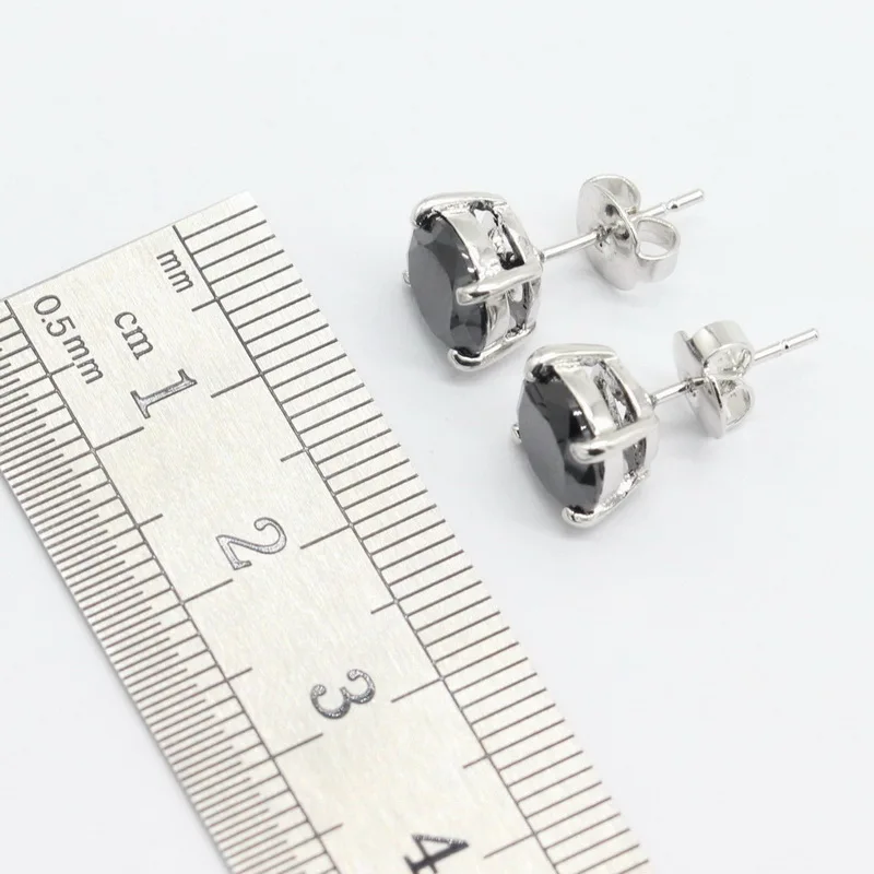 SE0001 (10)