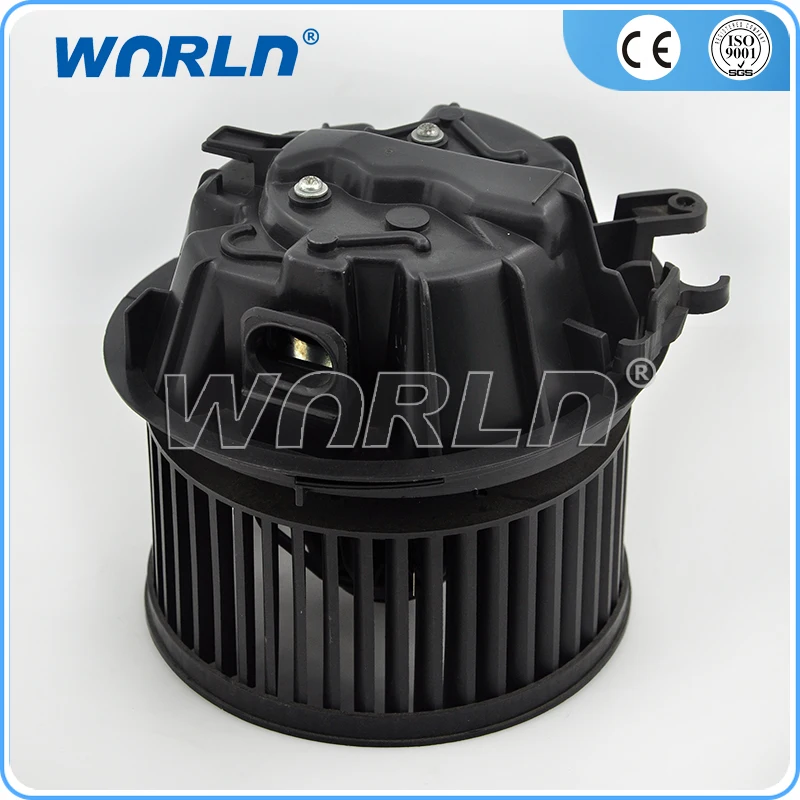 

Auto AC Fan Interior Blower CW For PEUGEOT 206 CITROEN C3 1999 6441W4 6441W4