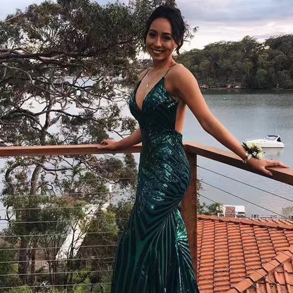Vestidos De Fiesta Para Mujeres Con Espalda Ancha Vestidos De Fiesta Para Mujeres Con Espalda Ancha