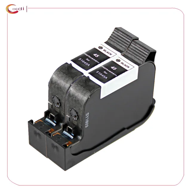 DESKJET 870C WINDOWS 7 X64 DRIVER DESKJET 870C DRIVERS FOR WINDOWS 10