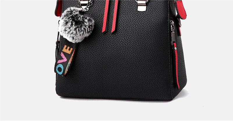 Limited Explosion Promotion in 2019,New Fashion Handbag,Bags Handbags Accessories camel one size 34