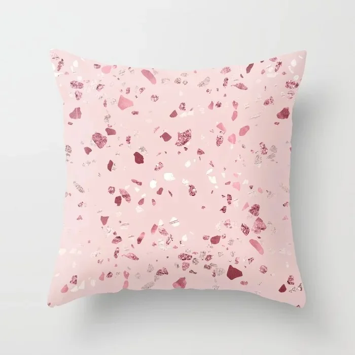 pink-quartz-glitter-terrazzo-p