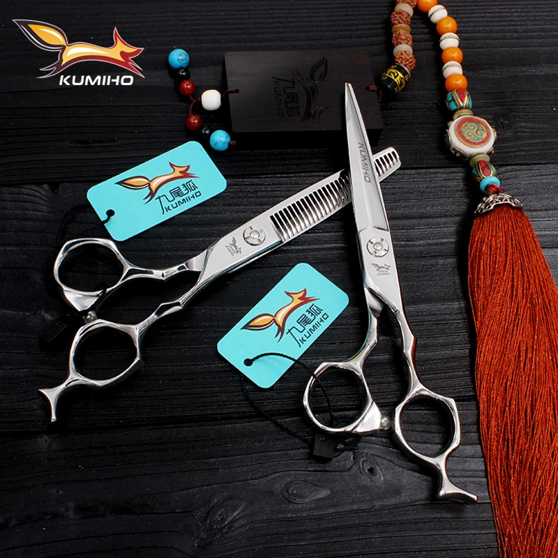 best quality hair scissors