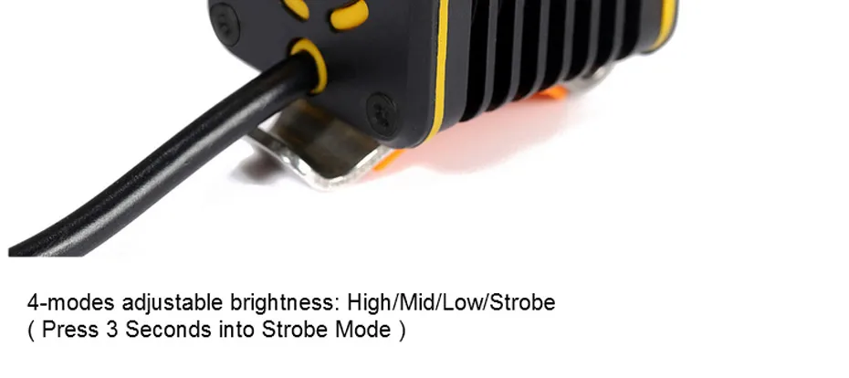 Top WOSAWE Bike Light Cycling Bicycle T6 LED HeadLight Waterproof Handlbar USB frontlight Headlight MTB Cycling Accessories 7 Top WOSAWE Bike Light Cycling Bicycle T6 LED HeadLight Waterproof Handlbar USB frontlight Headlight MTB Cycling Accessories 7