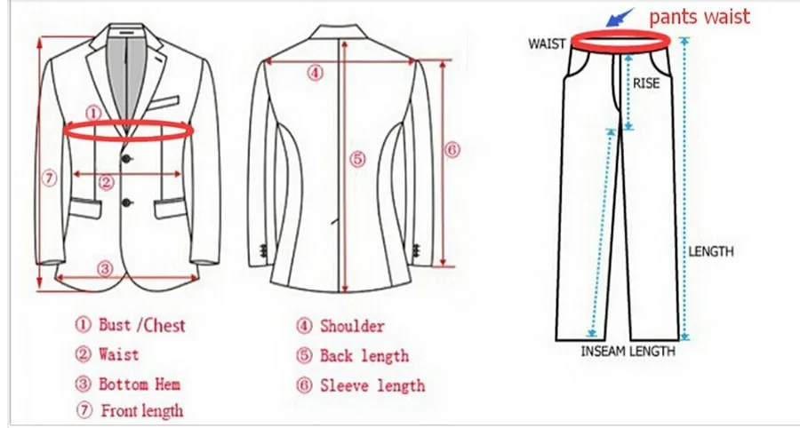 HTB1VRnfKFXXXXbmXXXXq6xXFXXXY