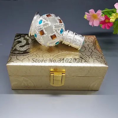 5-3