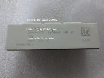 

Original new SKKD182/16 diode