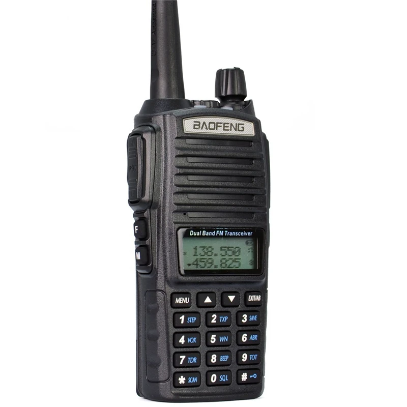 20001110
