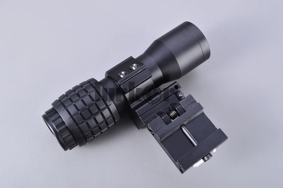 4xMagnifier-7