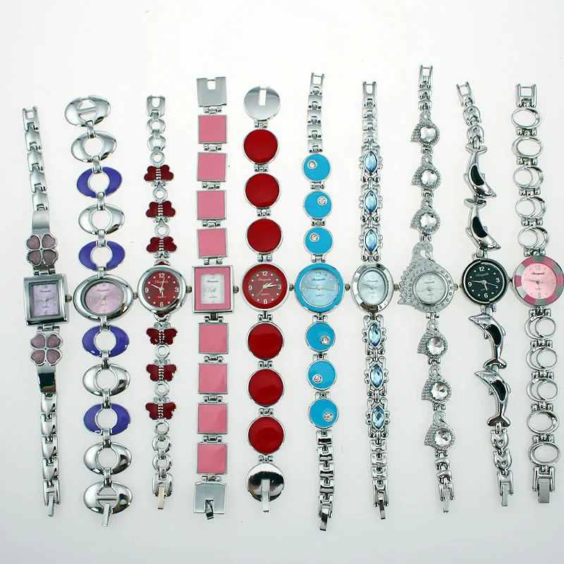 ma JB1T (2).jpg_.webp