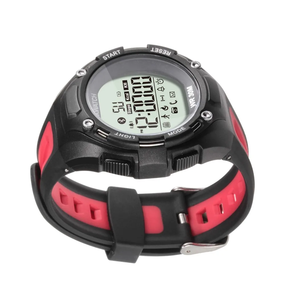 Sport font b Smart b font font b Watch b font XWATCH For Outdoor Sport Professional Sport font b Smart b font font b Watch b font XWATCH For Outdoor Sport Professional