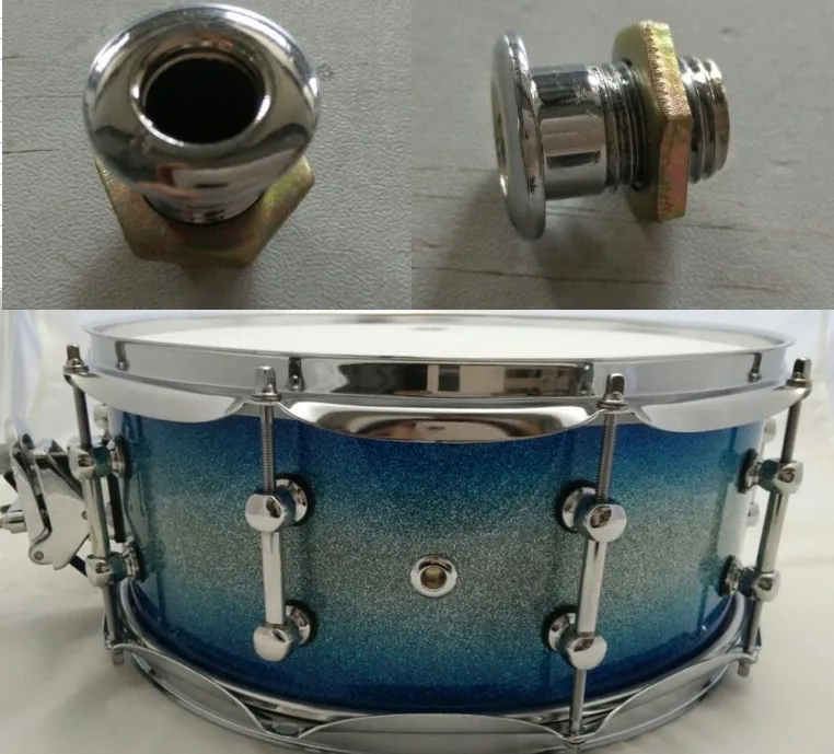 

air vents drum set drum part accessory
