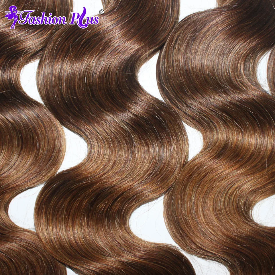 malaysian-virgin-hair-body-wave-ombre-human-hair-ombre-hair-extensions-virgin-malaysian-hair-extension-human-hair-weave-bundles-lace-frontal-closure-with-bundles4