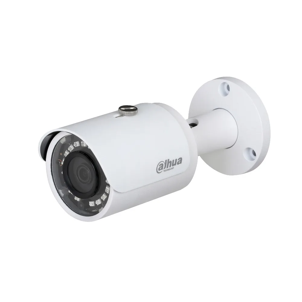 DH-IPC-HFW1531S
