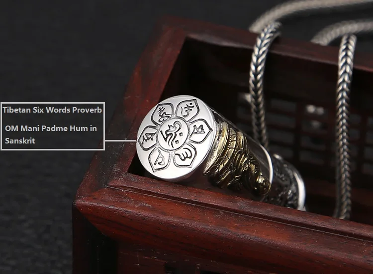 silver-gau-box0106f