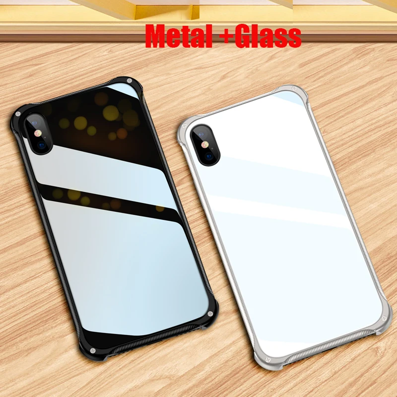 Suntaiho Wood Case for iPhone X Phone Case for iPhone 7 Wood Grain TPU Anti-knock Case for iPhone 8 6 6S Plus Suntaiho Wood Case for iPhone X Phone Case for iPhone 7 Wood Grain TPU Anti-knock Case for iPhone 8 6 6S Plus