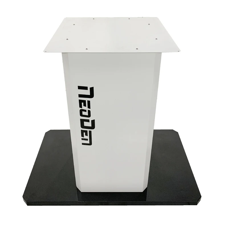 

Working table/Pedestal of Neoden IN6 Reflow oven,SMT Machines