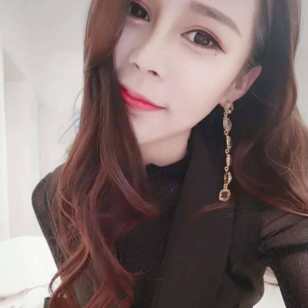 _201805111026313