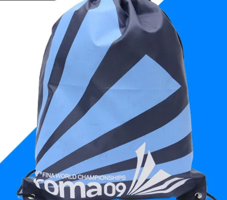 QQ20190304145926