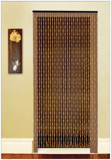 Fashion Bead door curtain, wooden bead door screen, Feng Shui bead ... Fashion Bead door curtain, wooden bead door screen, Feng Shui bead ...