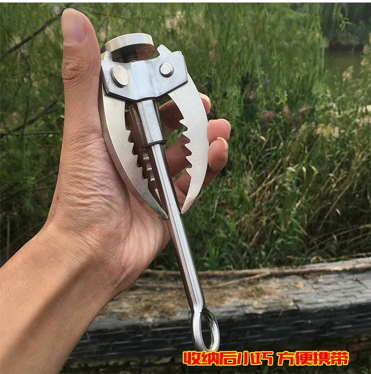 3552236527_2102329459