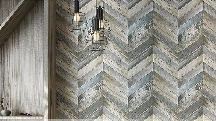 QQ20180614104503