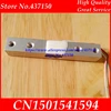 weight sensor weighting  strain gauge pressure sensor load cell electronic scale sensor 1KG 2KG  3KG 5KG 10kg 20kg HX711 module ► Photo 3/6